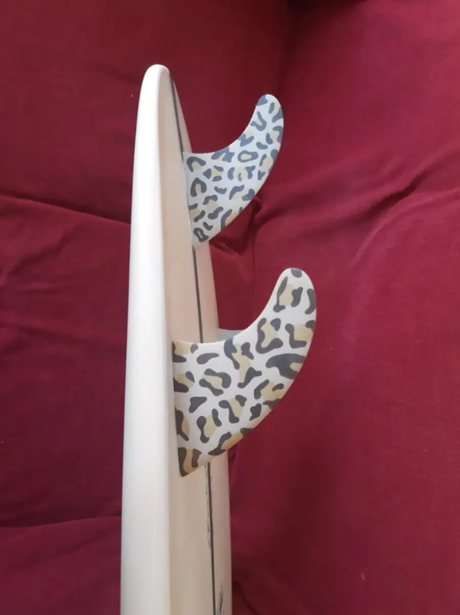 PJD surfboard design 4