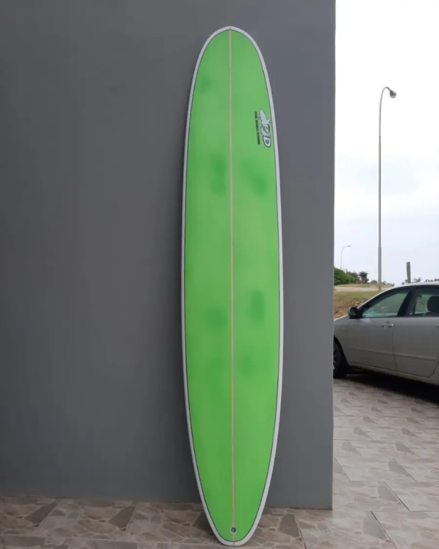 PJD surfboard design 5