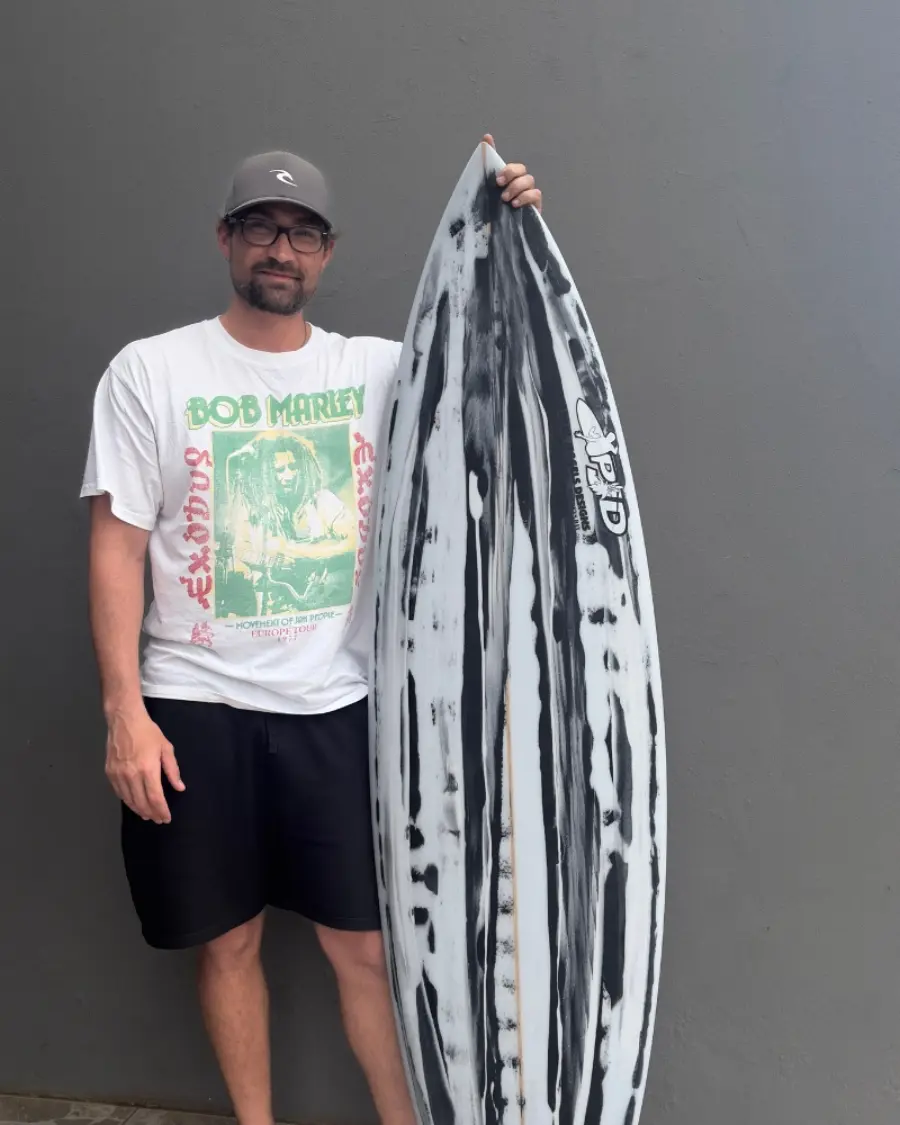 PJD surfboard design 6