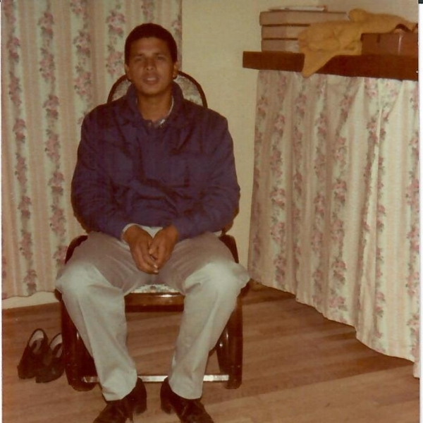 Archive photo 2