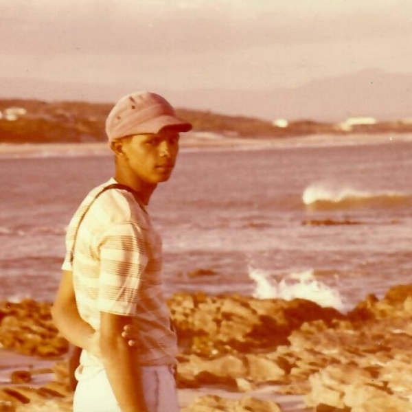 Archive photo 6